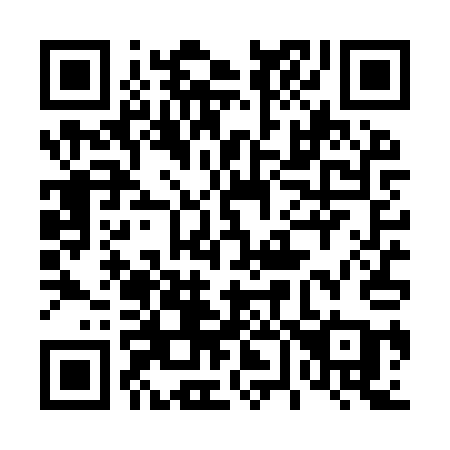 QR code for 464YQA