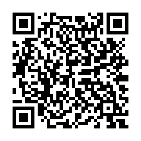 QR code for plate 464-ZQK