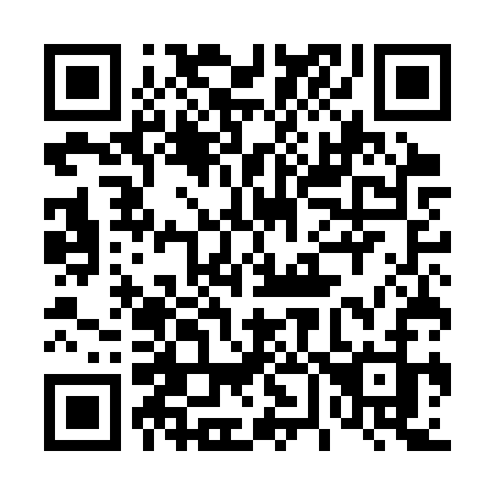 QR code for 465-CSJ