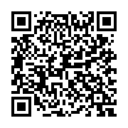 QR code for 465-FJE