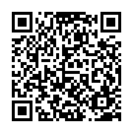QR code for 465-IQV