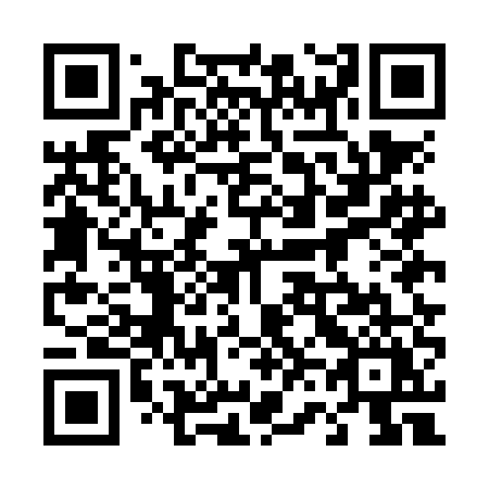 QR code for 465-NEY