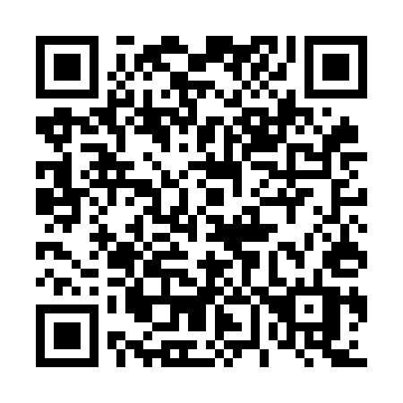 QR code for 465-OET