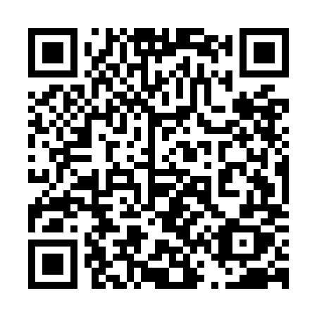 QR code for 465-OMX