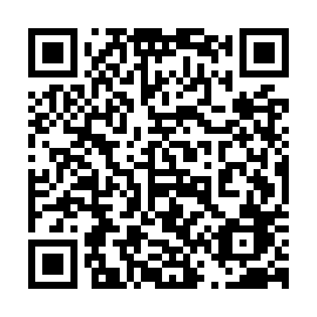QR code for 465-OPB