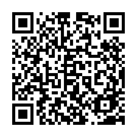 QR code for 465-PDE