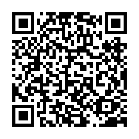 QR code for 465-RKX