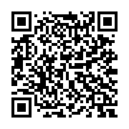 QR code for 465-TDC