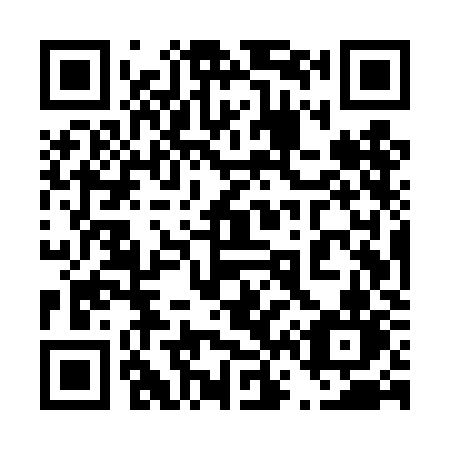 QR code for 465-TKN