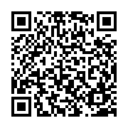 QR code for 465-YAV
