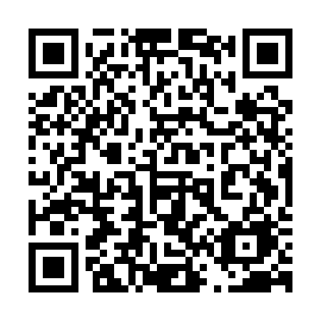 QR code for plate 465-ARE