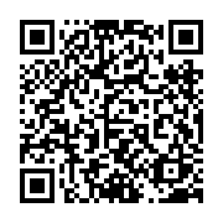 QR code for 465BKS