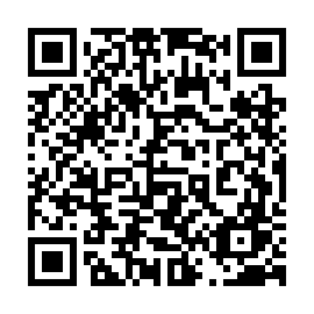 QR code for 465CFW