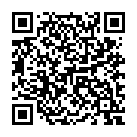 QR code for plate 465-FIK