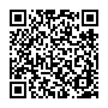 QR code for plate 465-FNC