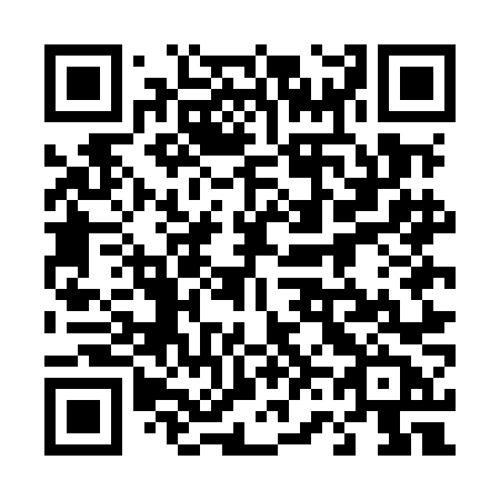 QR code for 465MNB
