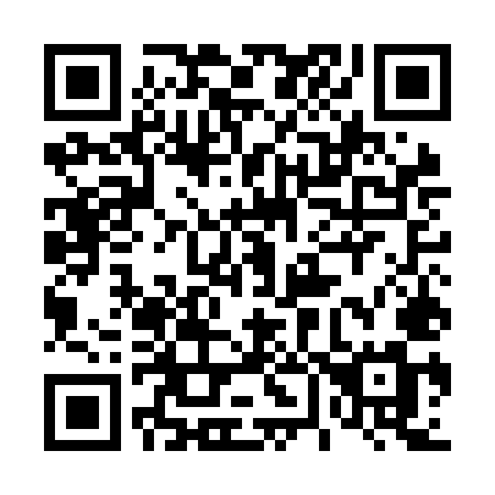 QR code for 465NMM