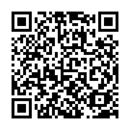 QR code for 465QSH