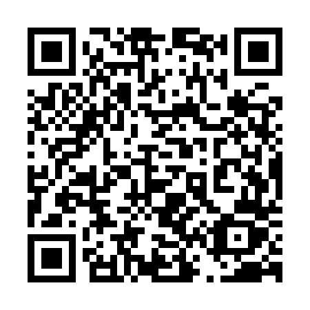 QR code for 465YTZ