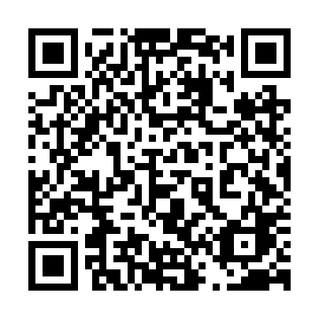 QR code for 466-BPC