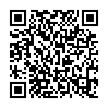 QR code for 466-CBK