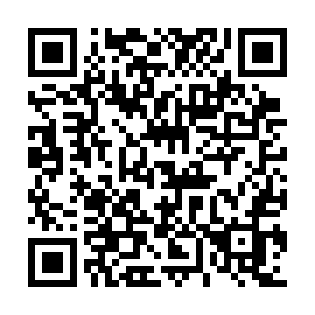QR code for 466-CEJ