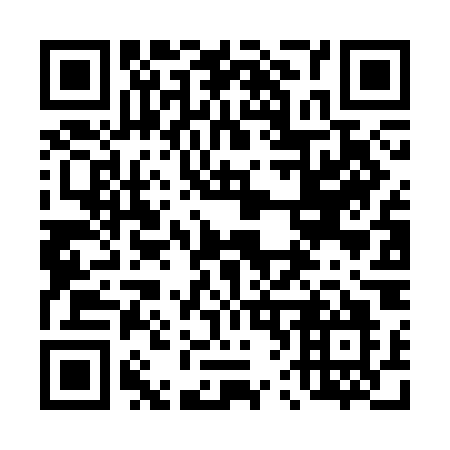 QR code for 466-COO