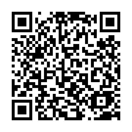 QR code for 466-DWE
