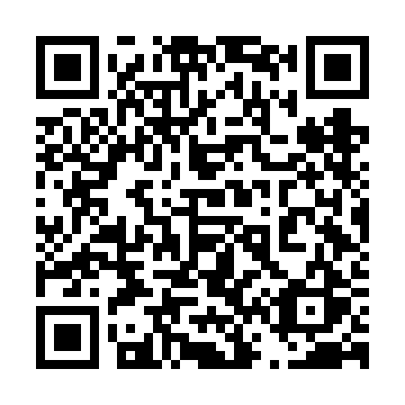 QR code for 466-FBS