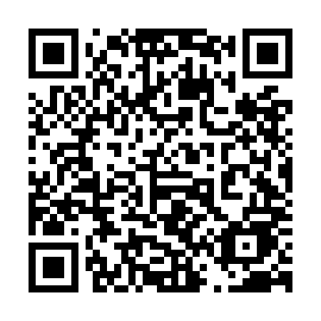 QR code for 466-OME