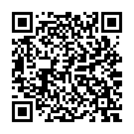 QR code for 466-SUO