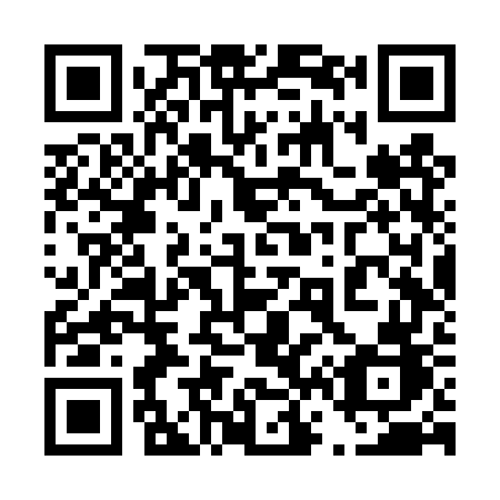QR code for 466-TWB