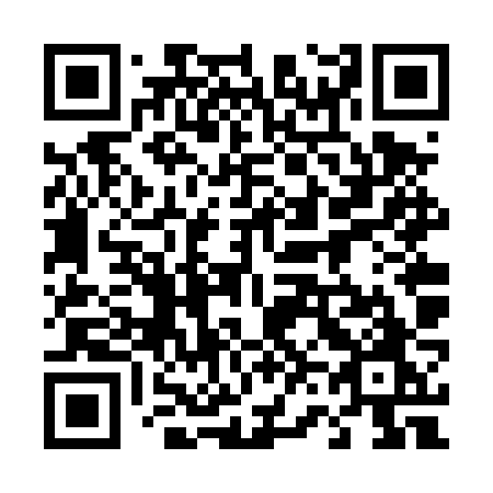 QR code for 466-TZO