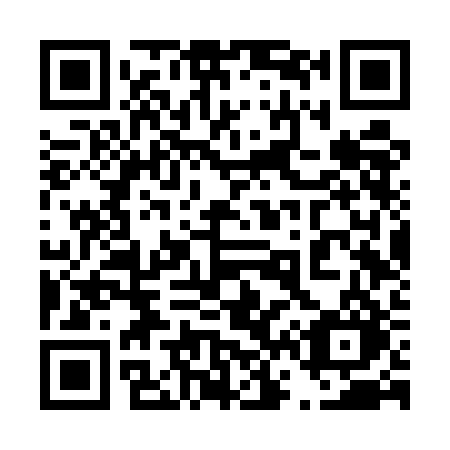 QR code for 466-UBO