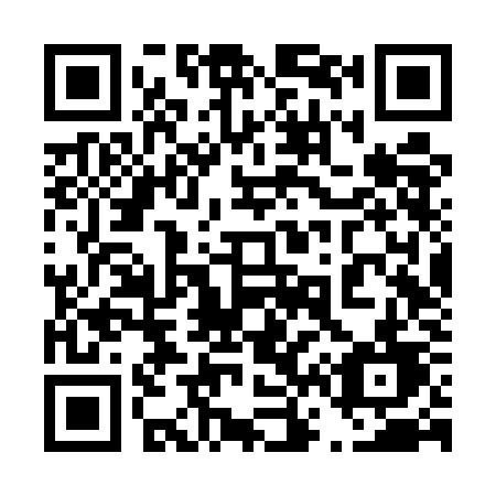 QR code for 466-UKD