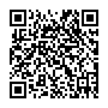 QR code for 466-XUL