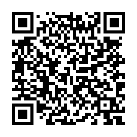 QR code for 466LYP