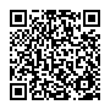 QR code for plate 466-MJG