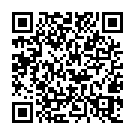 QR code for 466QMS
