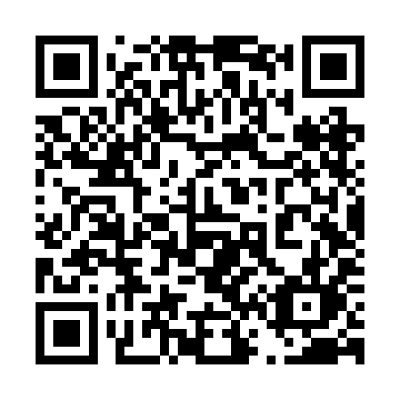 QR code for plate 466-RIL