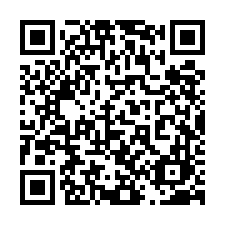 QR code for plate 466-UFL