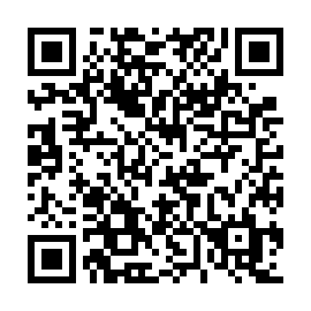 QR code for 466VJL