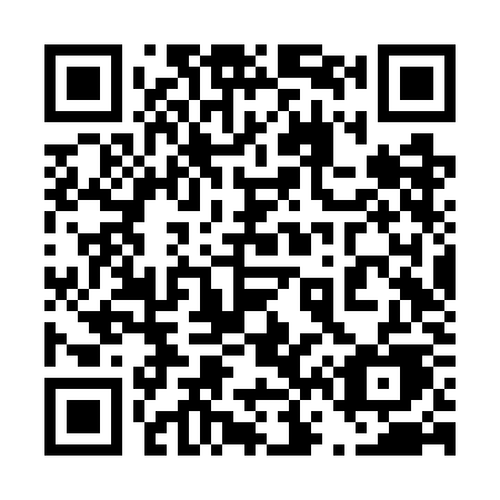 QR code for 466WKE
