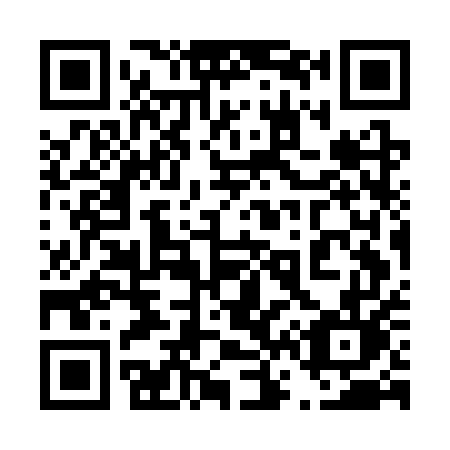 QR code for 467-CUL