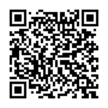 QR code for 467-DKD
