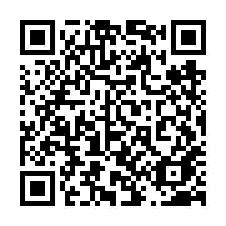 QR code for 467-FXA