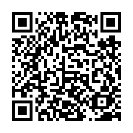 QR code for 467-FYJ