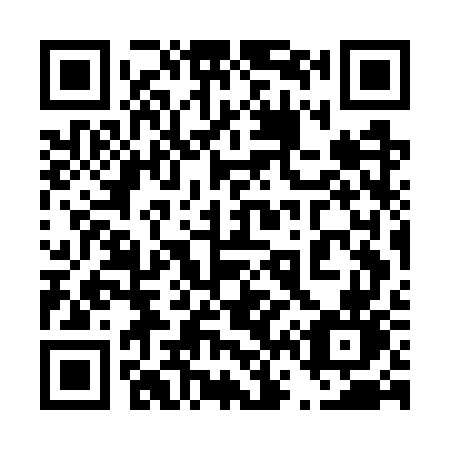 QR code for 467-GWN