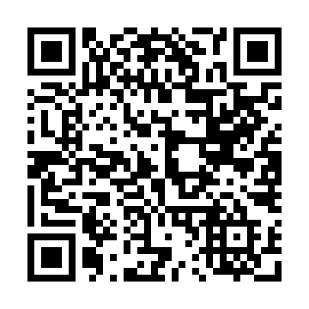 QR code for 467-NIE