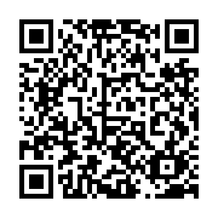 QR code for 467-NSL